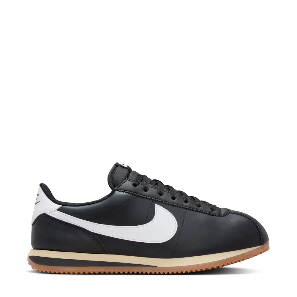 Cortez - Herren