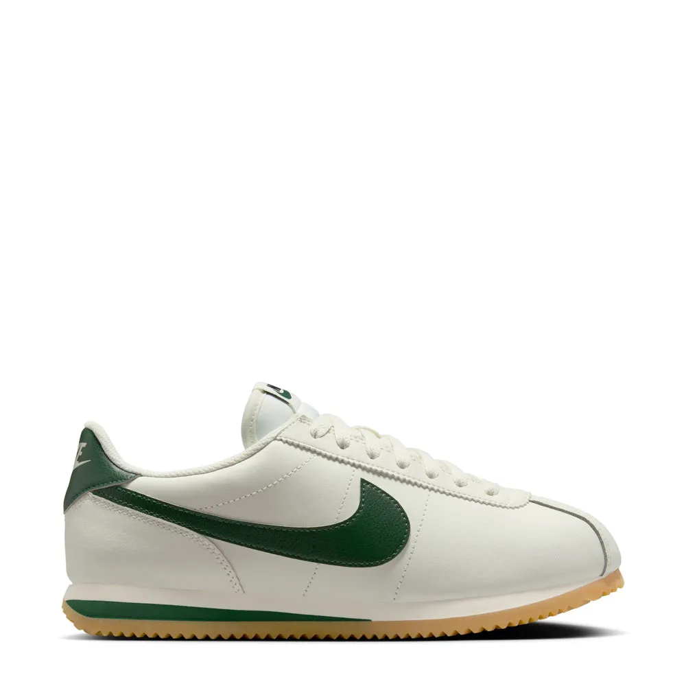 Cortez - Damen