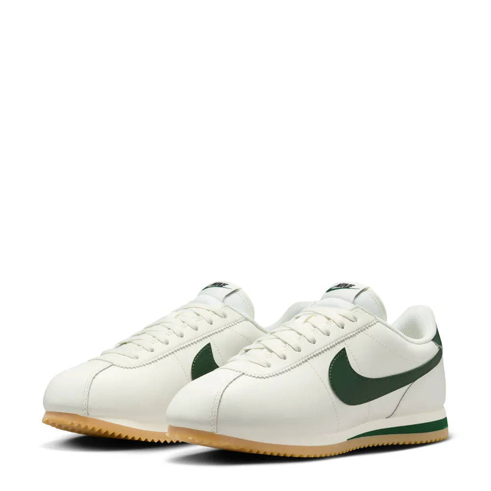 Cortez - Damen