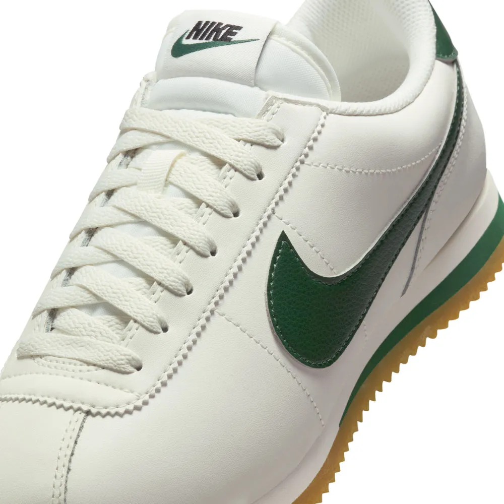 Cortez - Damen