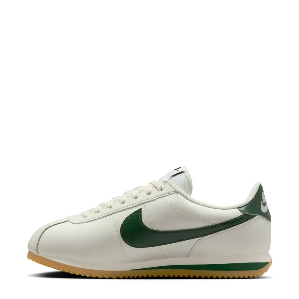 Cortez - Damen