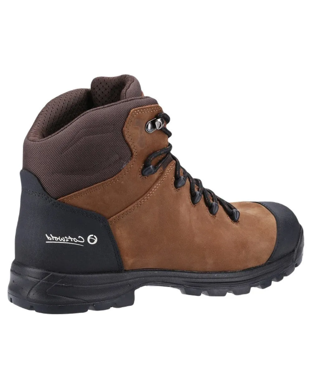 Cotswold Longborough Stiefel Cotswold Schuhe