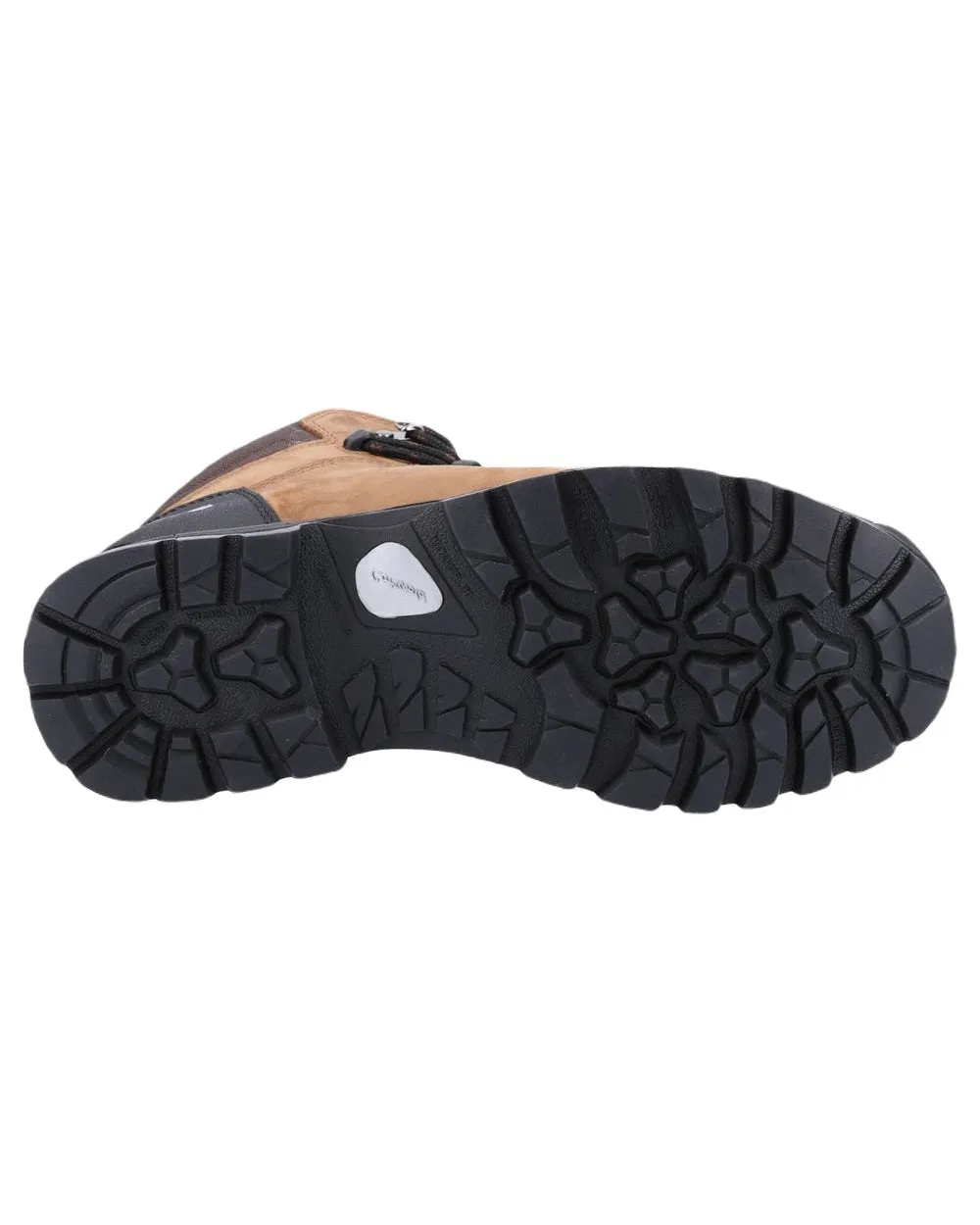 Cotswold Longborough Stiefel Cotswold Schuhe
