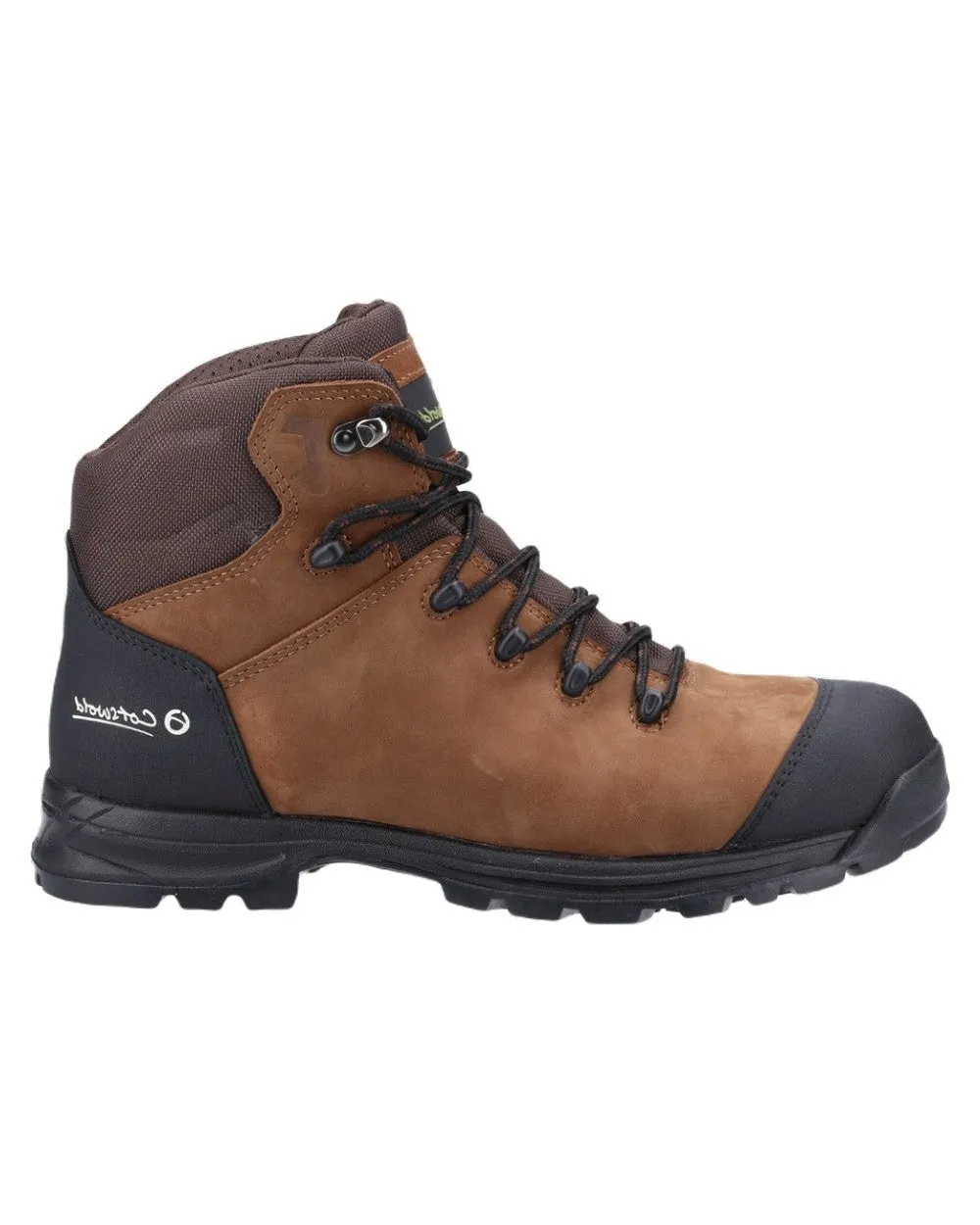Cotswold Longborough Stiefel Cotswold Schuhe