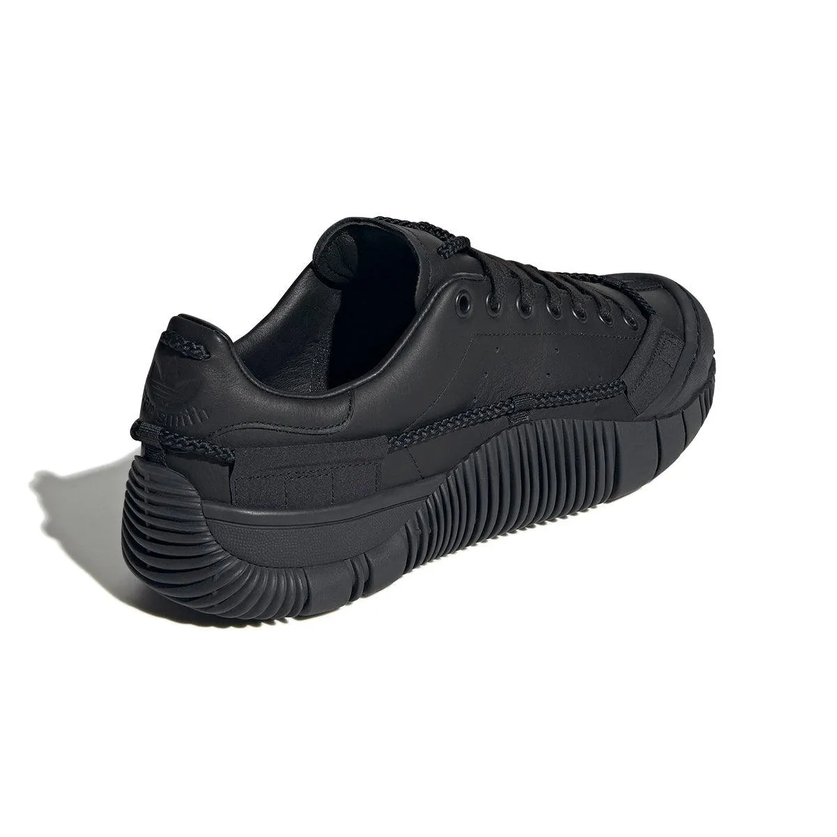   Craig Green Scuba Stan 'Triple Schwarz'