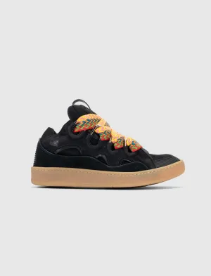 CURB SNEAKER