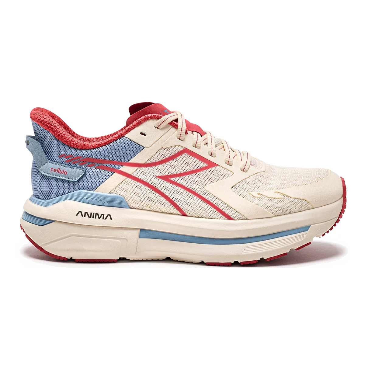 Diadora Cellula