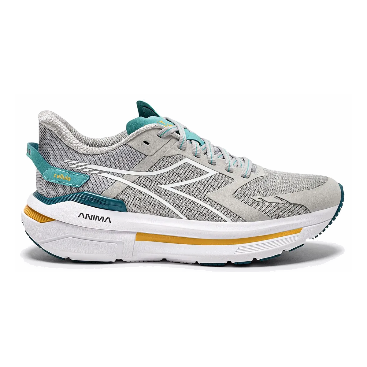 Diadora Cellula