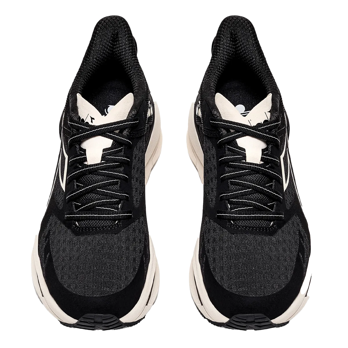 Diadora Cellula