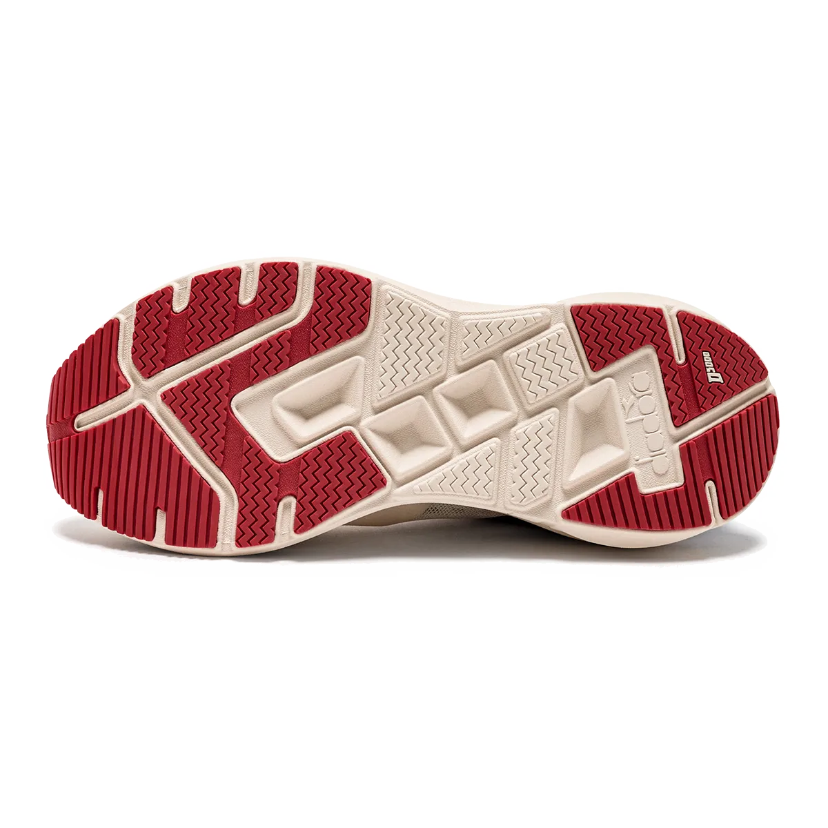 Diadora Cellula