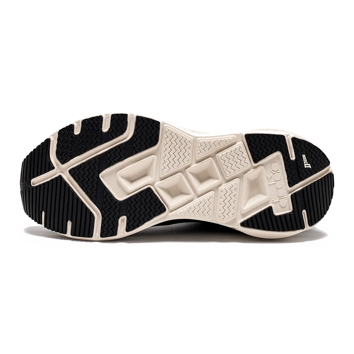 Diadora Cellula