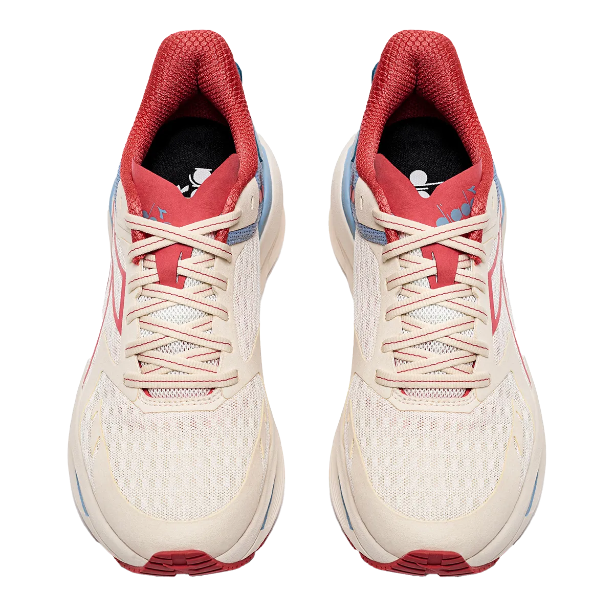 Diadora Cellula