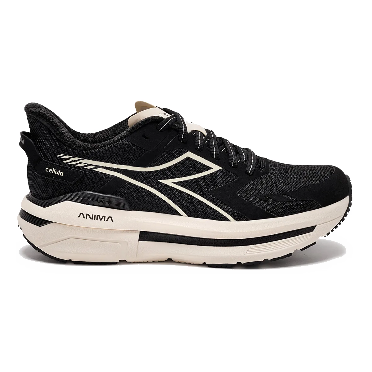 Diadora Cellula