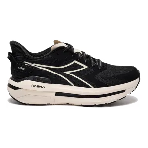 Diadora Cellula