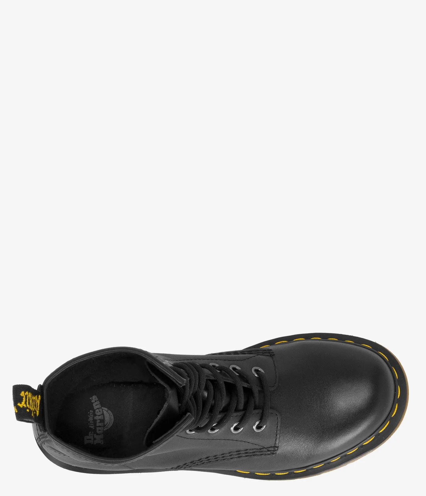 Dr. Martens 1460 Nappa Leder Schnürstiefel - Damen