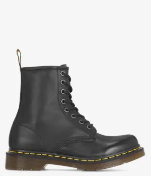 Dr. Martens 1460 Nappa Leder Schnürstiefel - Damen