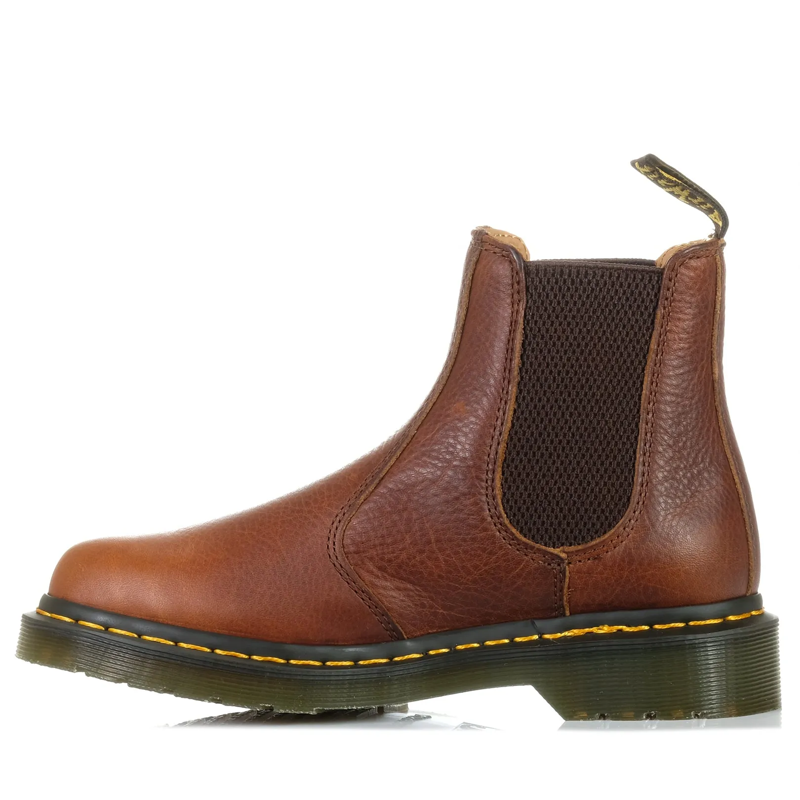 Dr. Martens 2976 Chelsea Boot Cashew Botschafter
