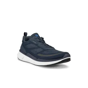 ECCO BIOM 2.2 Low Breathru ECCO Schuhe