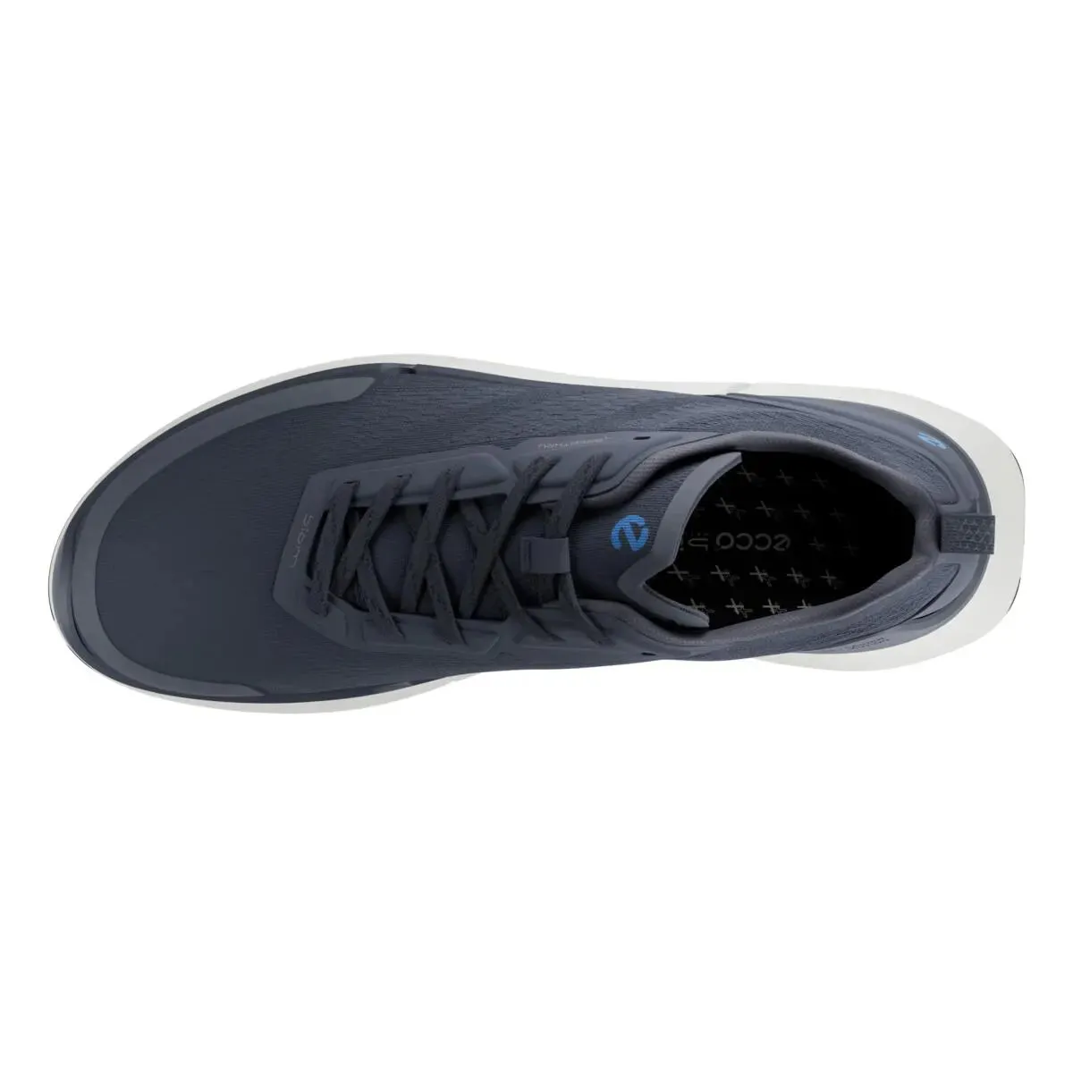 ECCO BIOM 2.2 Low Breathru ECCO Schuhe