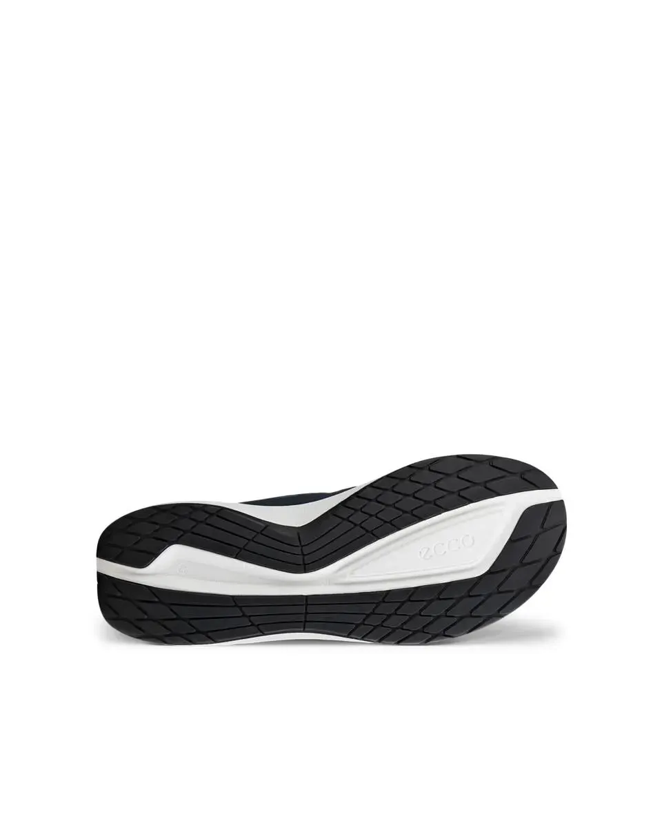 ECCO BIOM 2.2 Low Breathru ECCO Schuhe