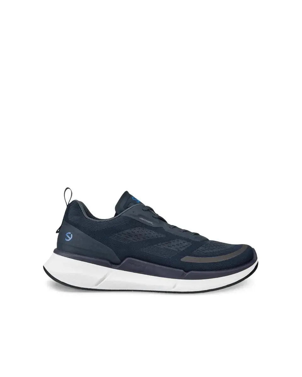 ECCO BIOM 2.2 Low Breathru ECCO Schuhe