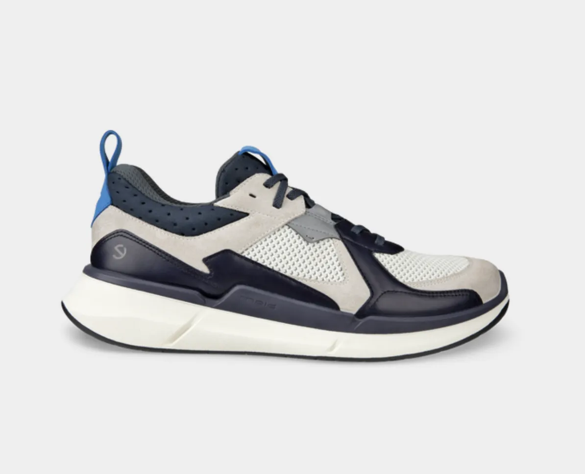 ECCO Herren Biom 2.2 Sneaker ECCO Schuhe