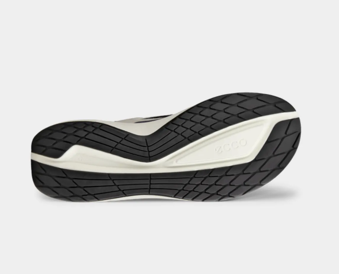 ECCO Herren Biom 2.2 Sneaker ECCO Schuhe