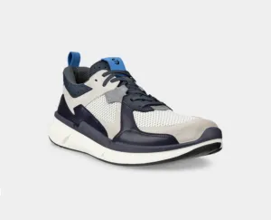 ECCO Herren Biom 2.2 Sneaker ECCO Schuhe