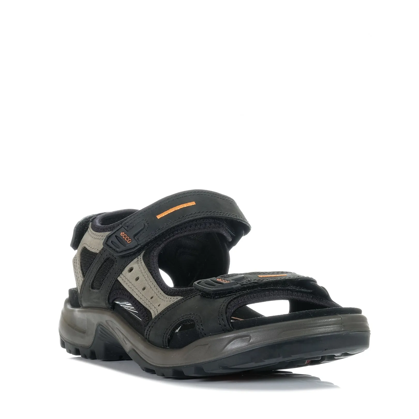 Ecco Offroad 069564 Schwarz
