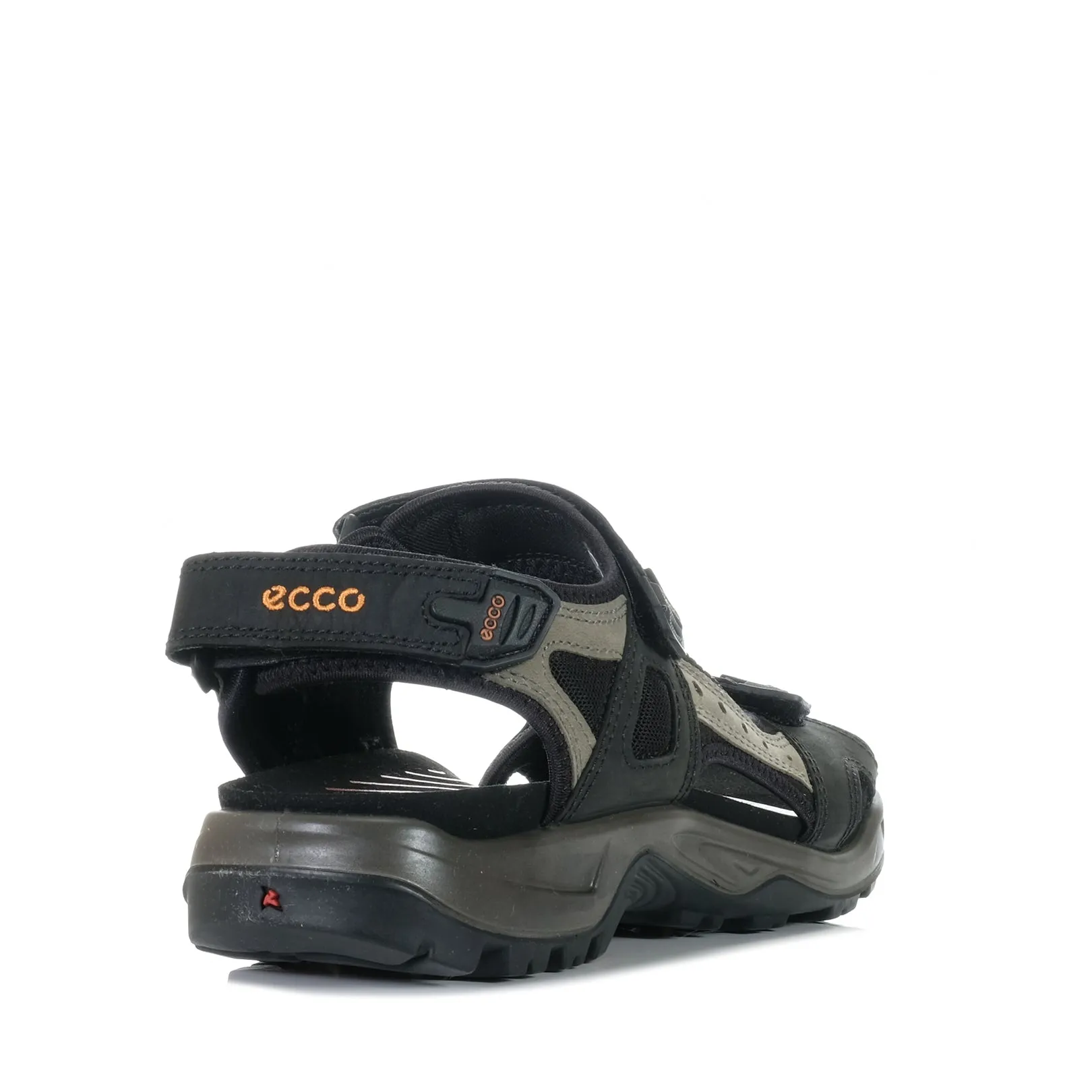 Ecco Offroad 069564 Schwarz
