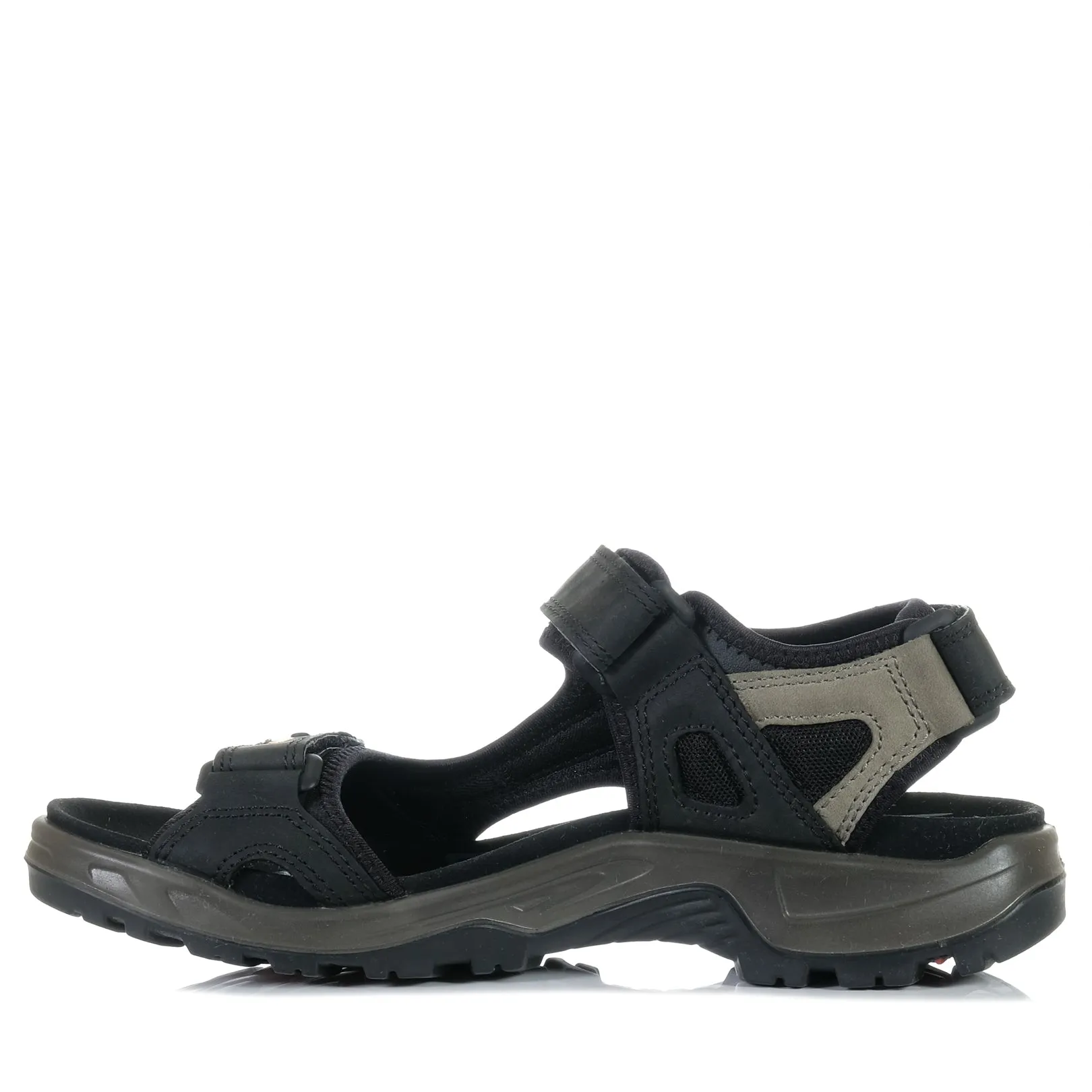 Ecco Offroad 069564 Schwarz