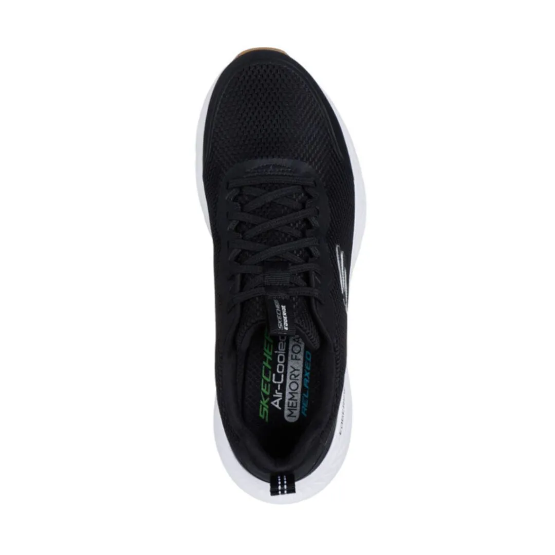 Edgeride Lifestyle Schuhe Skechers Herrenschuhe