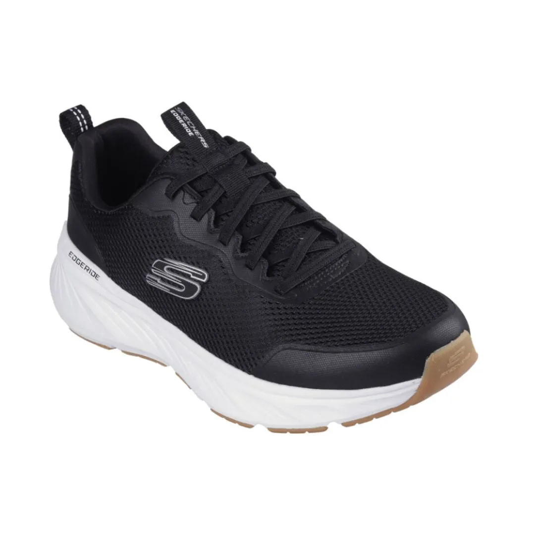 Edgeride Lifestyle Schuhe Skechers Herrenschuhe
