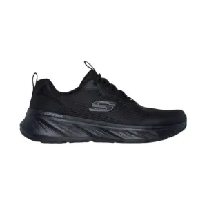 Edgeride Lifestyle Schuhe Skechers Herrenschuhe