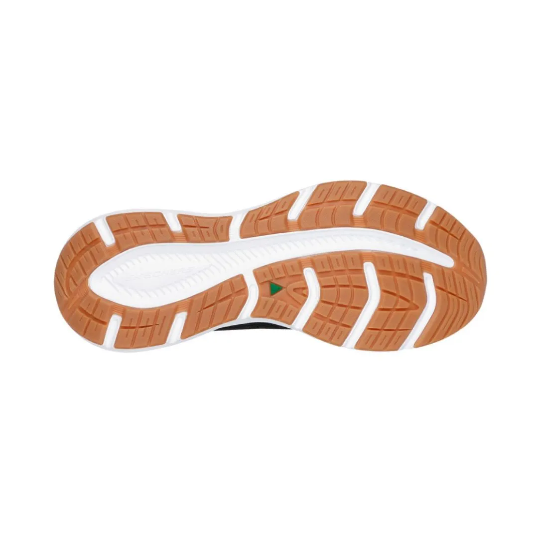 Edgeride Lifestyle Schuhe Skechers Herrenschuhe