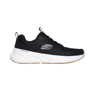 Edgeride Lifestyle Schuhe Skechers Herrenschuhe