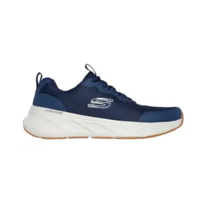 Edgeride Lifestyle Schuhe Skechers Herrenschuhe
