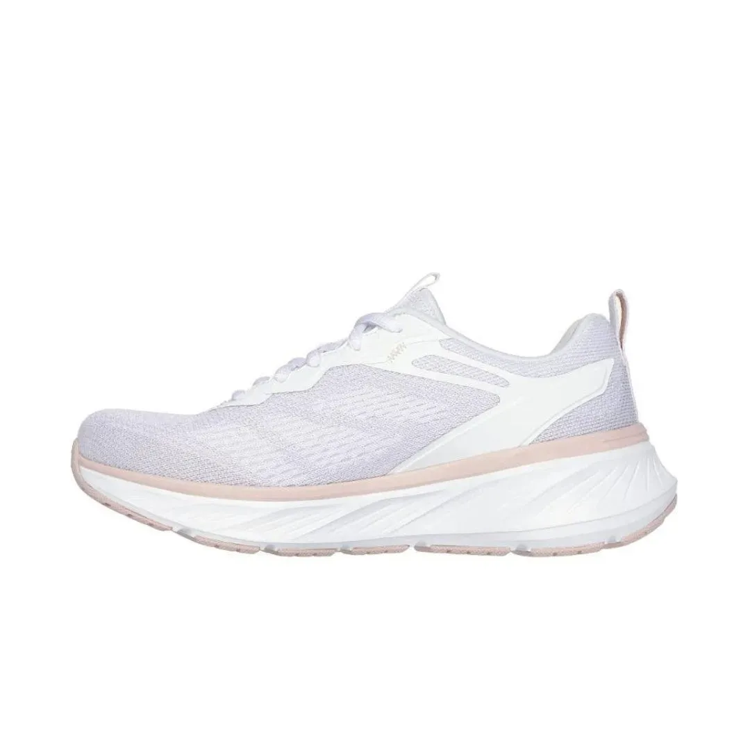 Edgeride Lifestyle Schuhe Skechers Damenschuhe