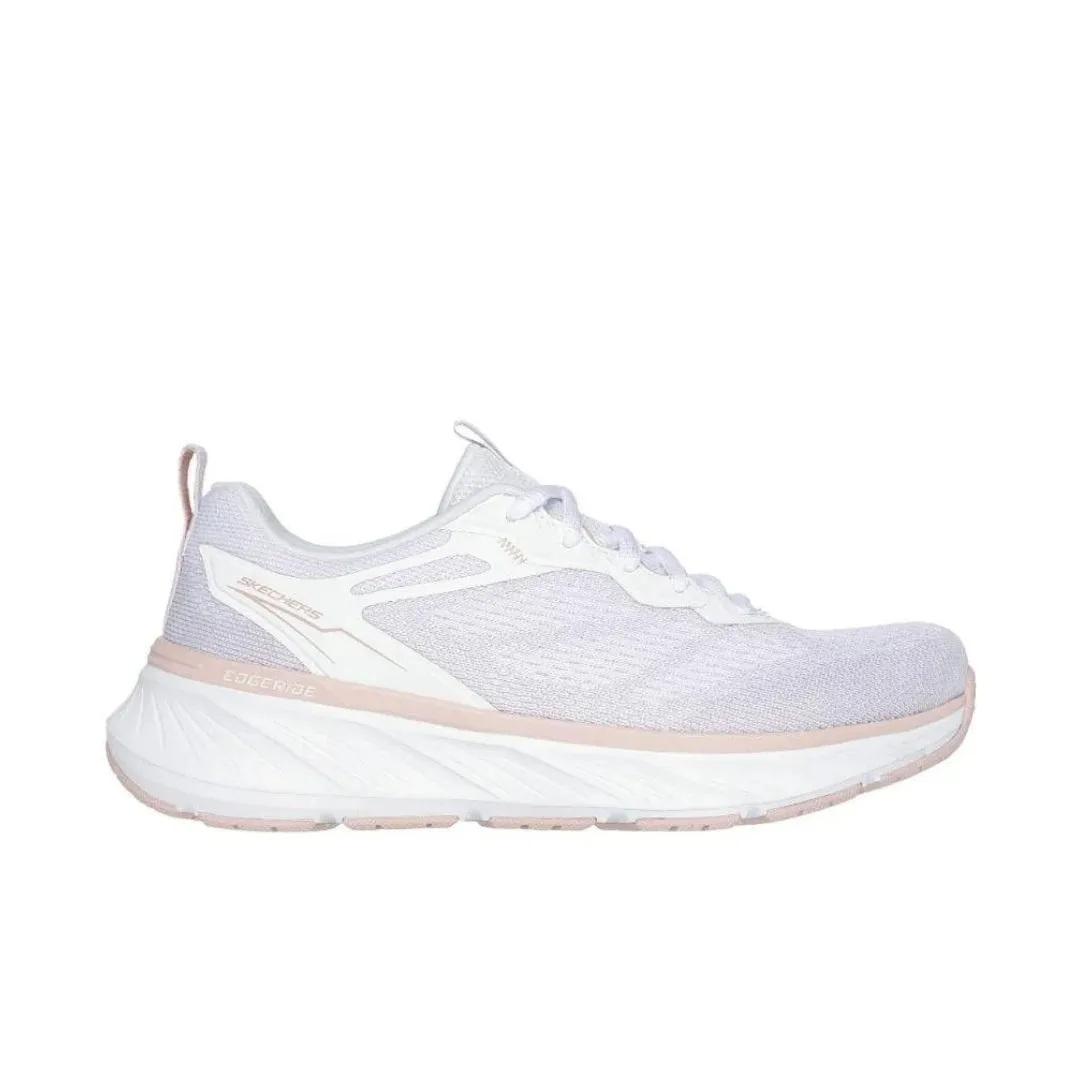 Edgeride Lifestyle Schuhe Skechers Damenschuhe