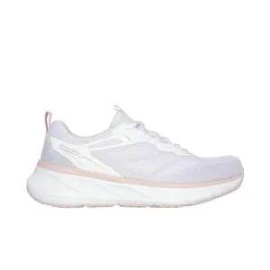 Edgeride Lifestyle Schuhe Skechers Damenschuhe