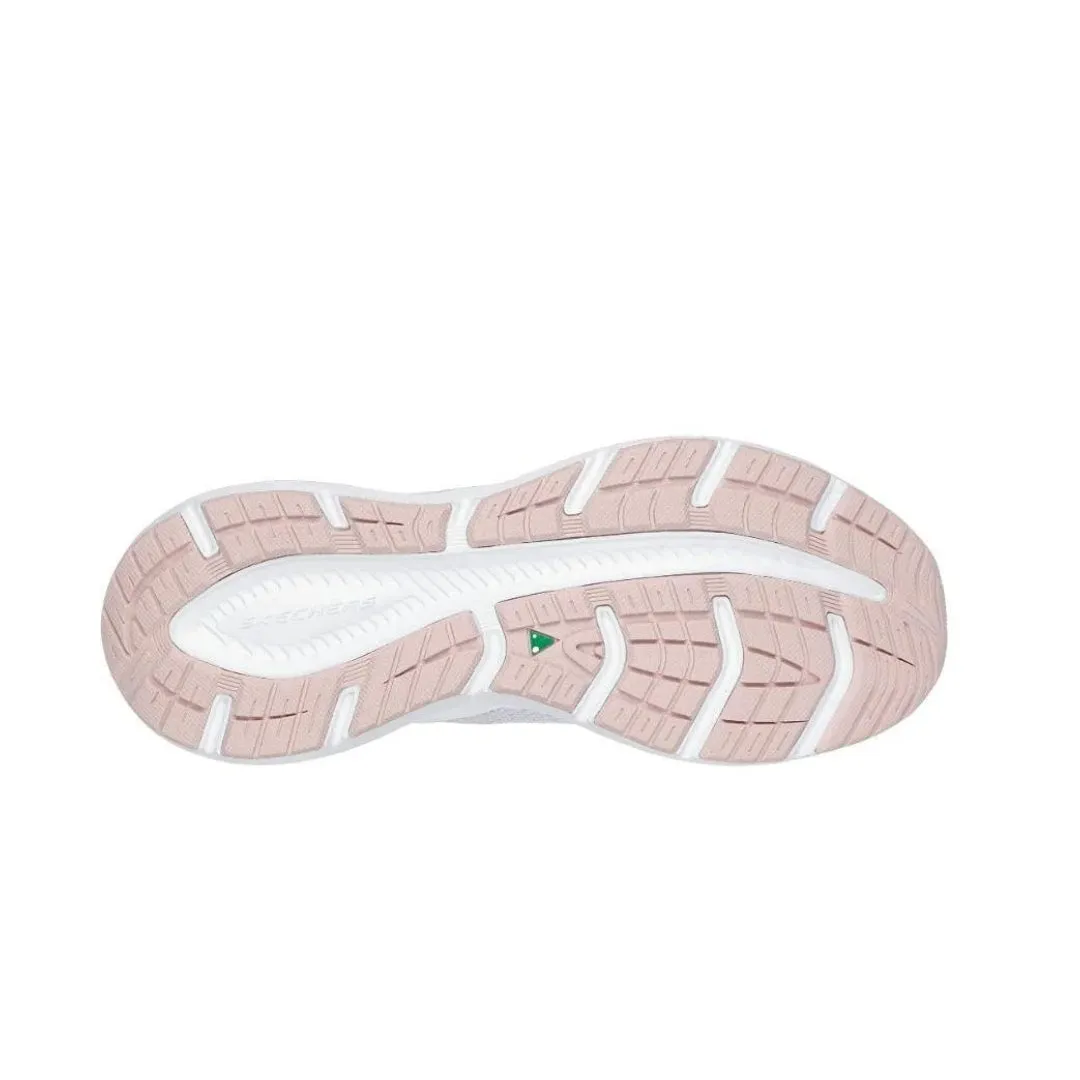 Edgeride Lifestyle Schuhe Skechers Damenschuhe