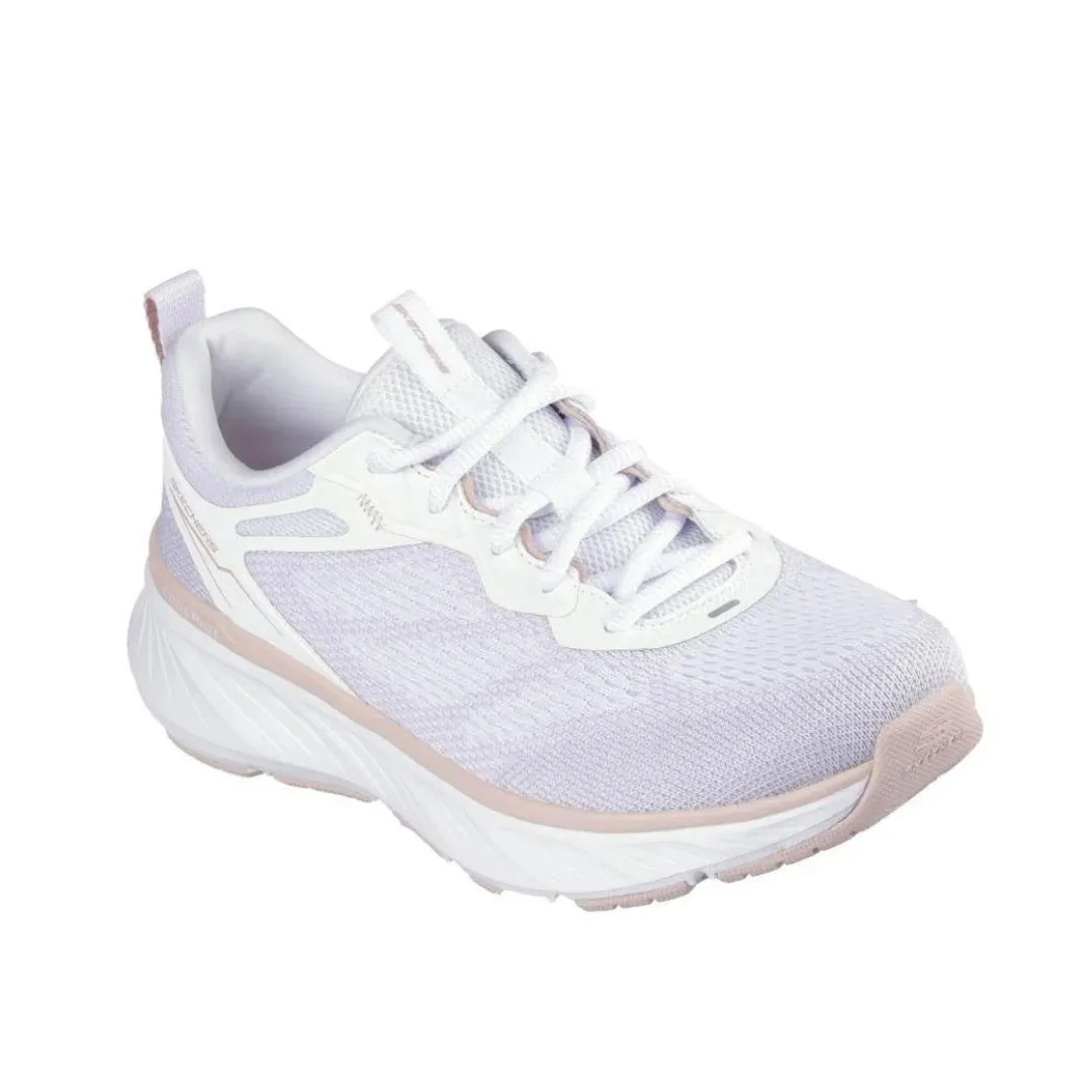 Edgeride Lifestyle Schuhe Skechers Damenschuhe