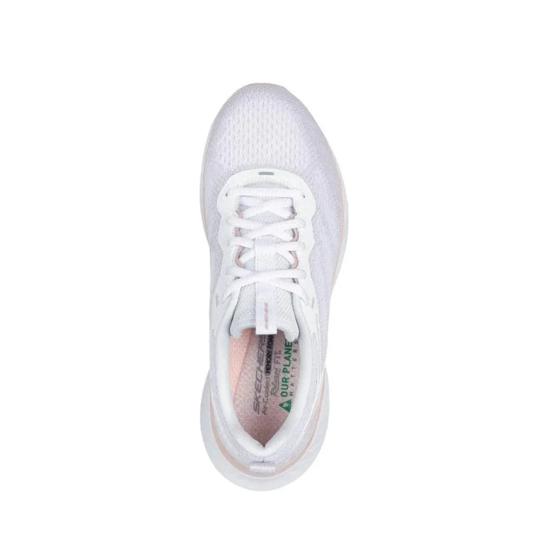 Edgeride Lifestyle Schuhe Skechers Damenschuhe