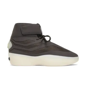 Fear Of God Athletics II Basketball High 'Nachtbraun'