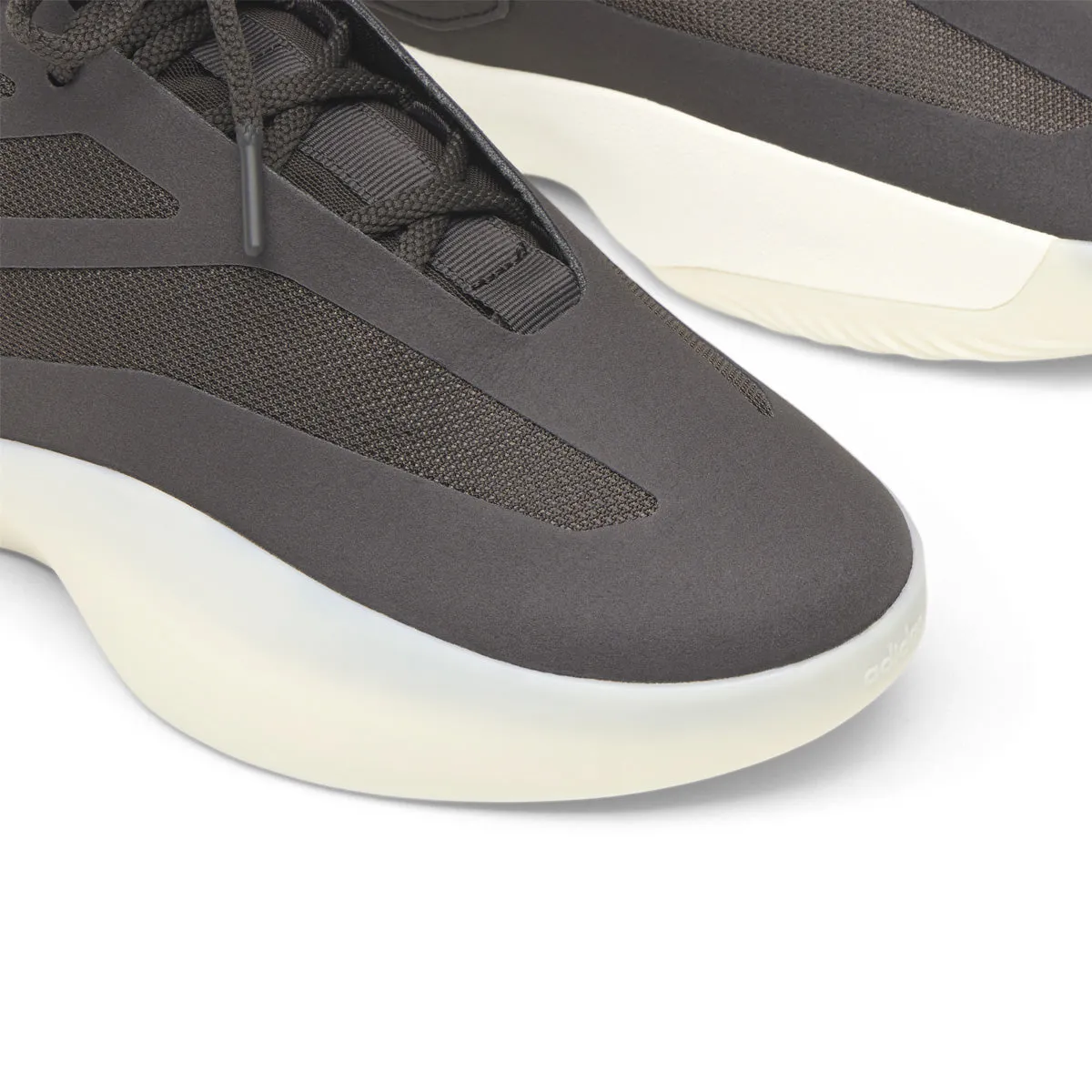 Fear Of God Athletics II Basketball 'Nachtbraun'
