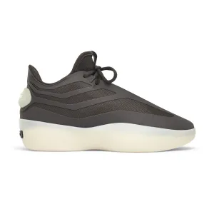 Fear Of God Athletics II Basketball 'Nachtbraun'