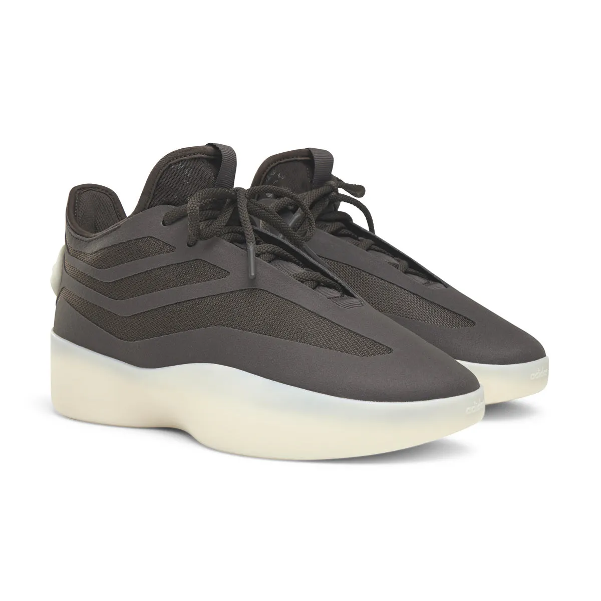 Fear Of God Athletics II Basketball 'Nachtbraun'