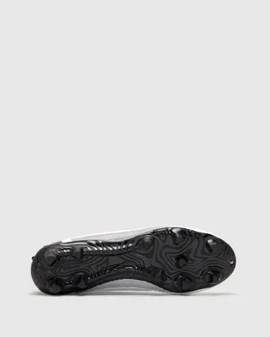 FILA HERRE ERA WEIß/SCHWARZ FUßBALLSCHUHE