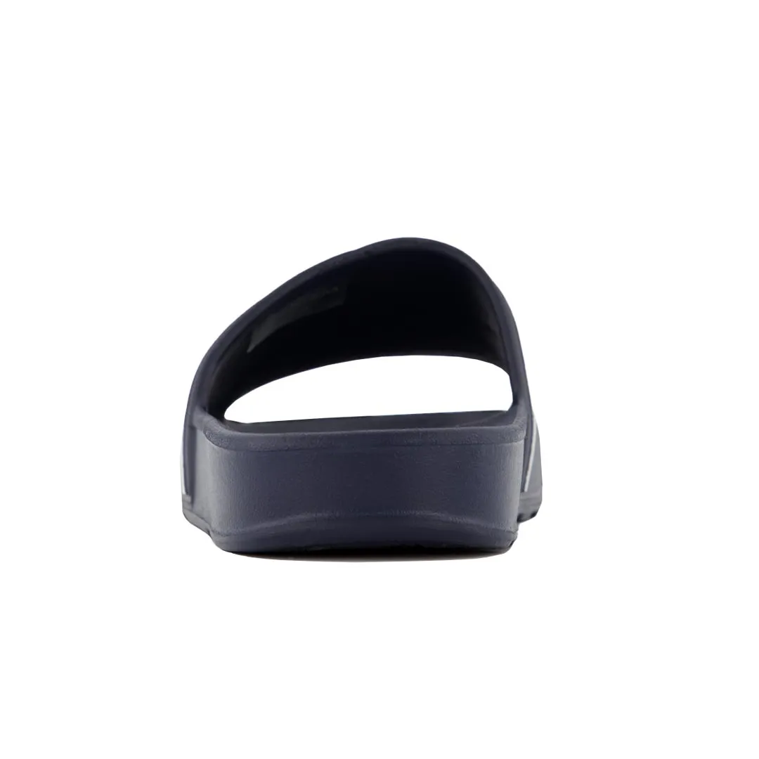 FILA - Herren Sleek Slides (1SM00075 422)