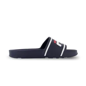 FILA - Herren Sleek Slides (1SM00075 422)